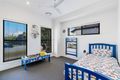 Property photo of 3 Marsalis Street Sippy Downs QLD 4556