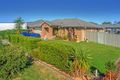 Property photo of 25 Terralla Grove South Nowra NSW 2541