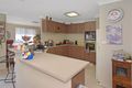 Property photo of 25 Terralla Grove South Nowra NSW 2541