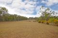 Property photo of 164 Joynsons Road Torbanlea QLD 4662