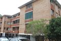 Property photo of 6/2 Forbes Street Warwick Farm NSW 2170