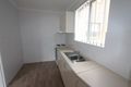 Property photo of 6/2 Forbes Street Warwick Farm NSW 2170