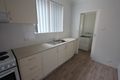 Property photo of 6/2 Forbes Street Warwick Farm NSW 2170