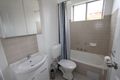Property photo of 6/2 Forbes Street Warwick Farm NSW 2170