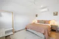 Property photo of 29 Milman Drive Craiglie QLD 4877