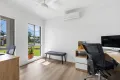 Property photo of 29 Milman Drive Craiglie QLD 4877