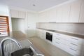Property photo of 55 Guilfoyle Circuit Kirwan QLD 4817