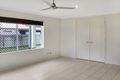 Property photo of 55 Guilfoyle Circuit Kirwan QLD 4817