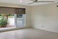 Property photo of 55 Guilfoyle Circuit Kirwan QLD 4817