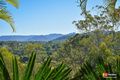 Property photo of 598 Eatons Crossing Road Clear Mountain QLD 4500