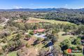 Property photo of 598 Eatons Crossing Road Clear Mountain QLD 4500