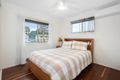 Property photo of 47 Capricorn Crescent Norman Gardens QLD 4701