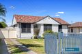 Property photo of 131 Bardia Parade Holsworthy NSW 2173