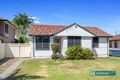 Property photo of 131 Bardia Parade Holsworthy NSW 2173