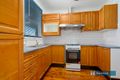 Property photo of 131 Bardia Parade Holsworthy NSW 2173