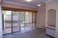 Property photo of 6/17 Lakeview Road Morisset Park NSW 2264