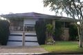 Property photo of 17 Trident Street Mansfield QLD 4122