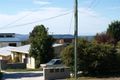 Property photo of 2 Sunny Avenue Blackmans Bay TAS 7052