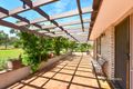 Property photo of 486 Warral Road Warral NSW 2340