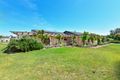 Property photo of 486 Warral Road Warral NSW 2340
