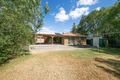 Property photo of 23 McKenzie Crescent Hoppers Crossing VIC 3029