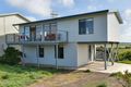 Property photo of 122 Newell Avenue Middleton SA 5213