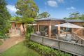 Property photo of 23 Merinda Drive Port Macquarie NSW 2444