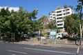 Property photo of 405/448 Boundary Street Spring Hill QLD 4000
