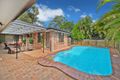 Property photo of 23 Merinda Drive Port Macquarie NSW 2444
