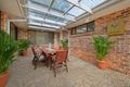 Property photo of 23 Merinda Drive Port Macquarie NSW 2444