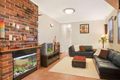 Property photo of 135 Young Street Redfern NSW 2016
