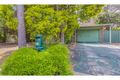 Property photo of 84 Excalibur Circle Camillo WA 6111