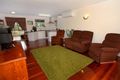 Property photo of 34 Boongala Terrace Maroochydore QLD 4558