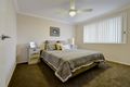 Property photo of LOT 1 Persse Road Runcorn QLD 4113