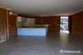 Property photo of 2/439 Scrivener Road Serpentine WA 6125