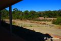 Property photo of 2/439 Scrivener Road Serpentine WA 6125