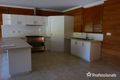 Property photo of 2/439 Scrivener Road Serpentine WA 6125