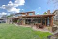 Property photo of 14 Pope Street Bairnsdale VIC 3875