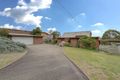Property photo of 14 Pope Street Bairnsdale VIC 3875