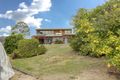 Property photo of 14 Pope Street Bairnsdale VIC 3875