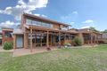 Property photo of 14 Pope Street Bairnsdale VIC 3875