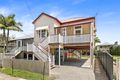 Property photo of 38 Latrobe Street East Brisbane QLD 4169