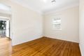 Property photo of 38 Latrobe Street East Brisbane QLD 4169