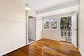Property photo of 38 Latrobe Street East Brisbane QLD 4169