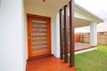 Property photo of 55 Guilfoyle Circuit Kirwan QLD 4817