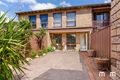 Property photo of 6/9-11 Bruce Road Fernhill NSW 2519