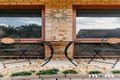 Property photo of 6/9-11 Bruce Road Fernhill NSW 2519