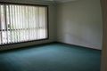 Property photo of 19 Halpin Street Bellingen NSW 2454