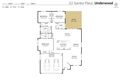 Property photo of 22 Samba Place Underwood QLD 4119