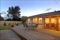 Property photo of 146 Ella Grove Edithvale VIC 3196